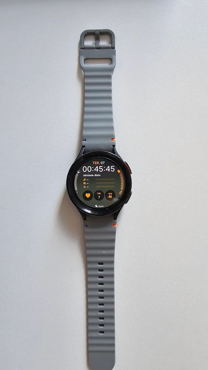 Galaxy Watch 5 Pro