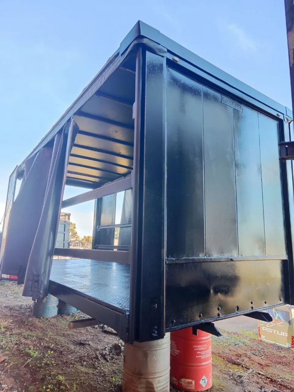 Vendo sider - Foto 2