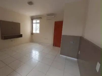 CASA DUPLEX IMPONENTE ENTRE FORTALEZA E EUSÉBIO | COM ÁREA DE LAZER - Foto 5