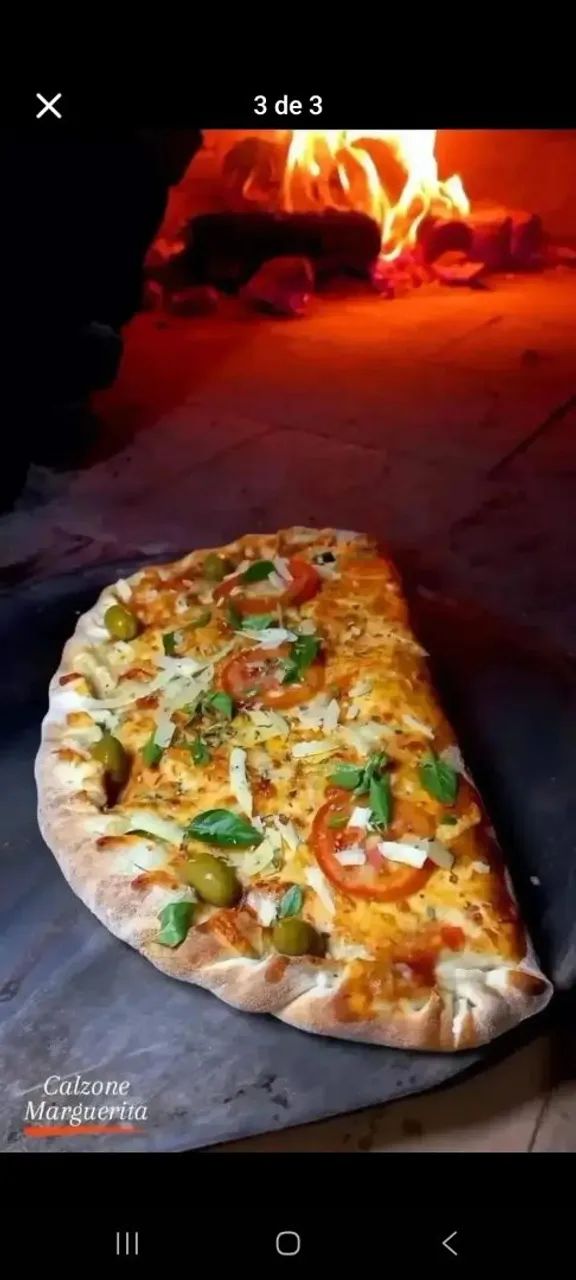 Pizzaiolo - Foto 3