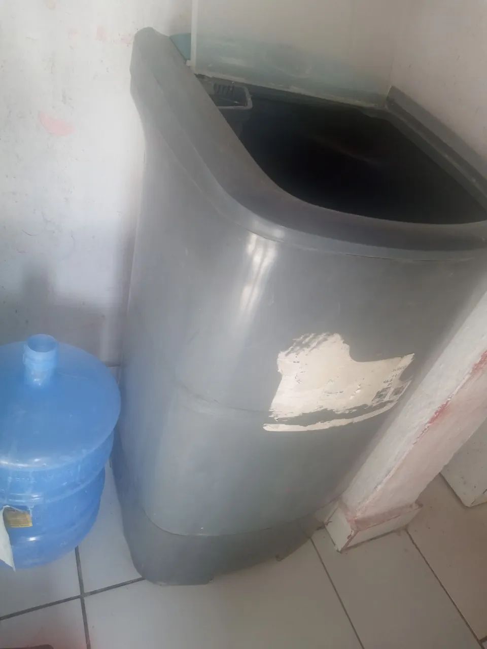 Tanquinho  boa qualidade  - Foto 4