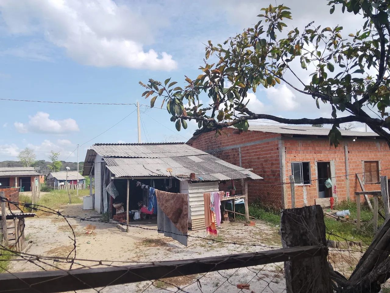 Vende-se terreno em Oiapoque  - Foto 2