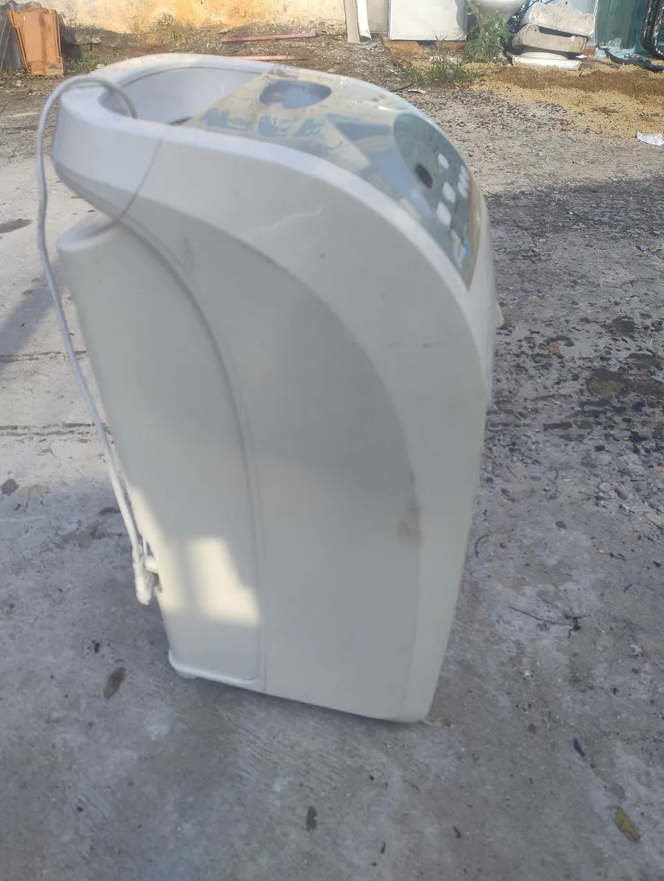 Climatizador Philips - Foto 4