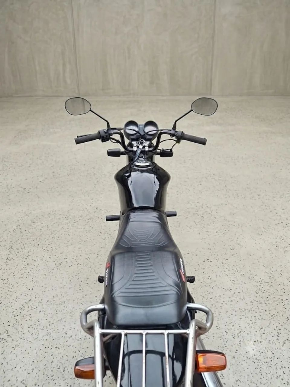 Vendo Titan 2007 ES