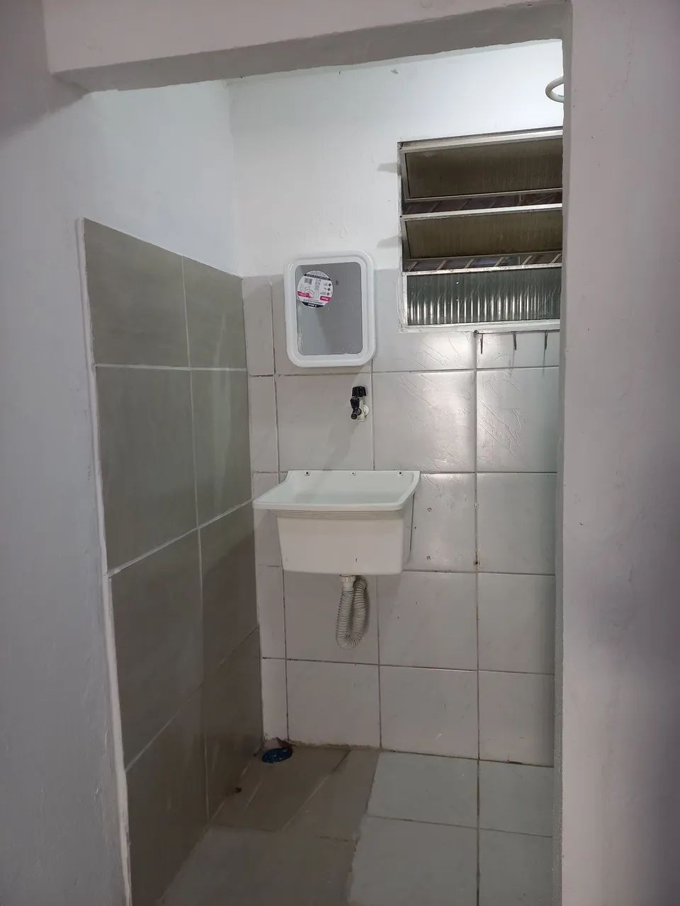 Kitnet em Piedade - Foto 5