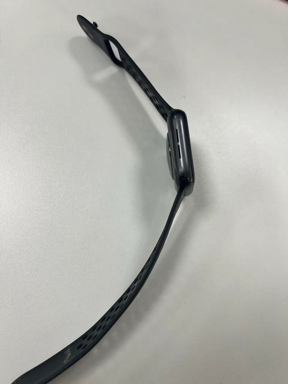 Apple Watch 6 Nike - Foto 4