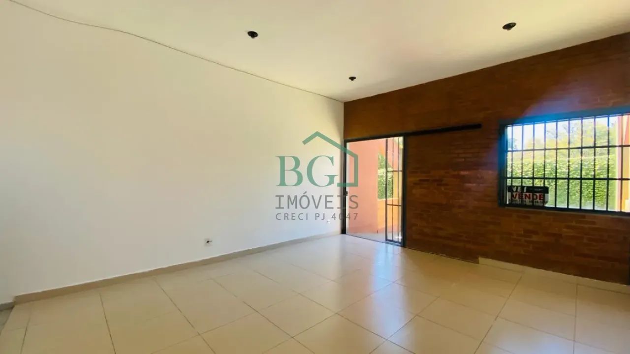 Comercial Loja em Poços de Caldas - Foto 4