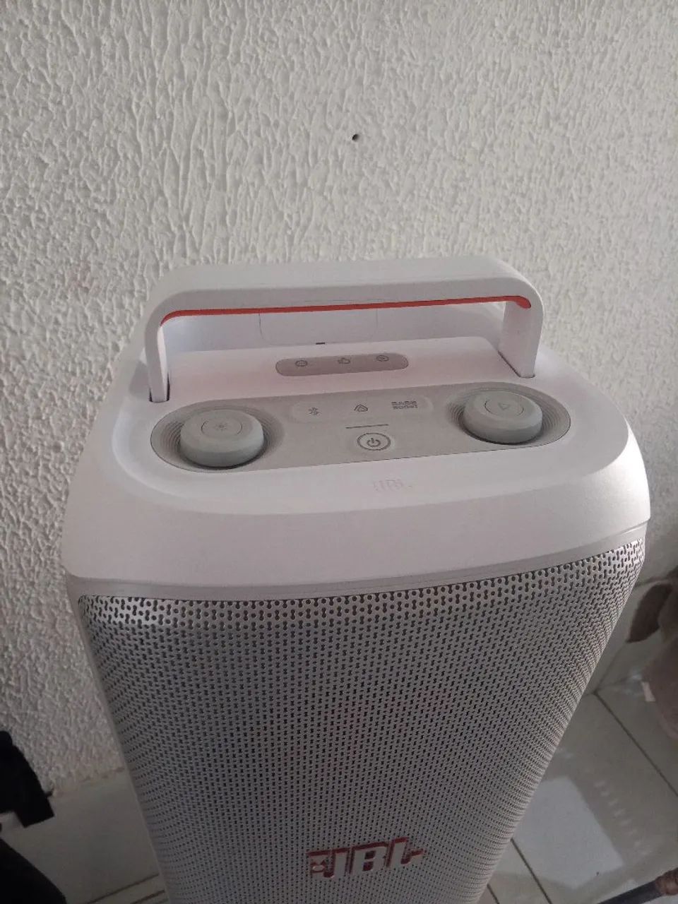 JBL Parybox  - Foto 5