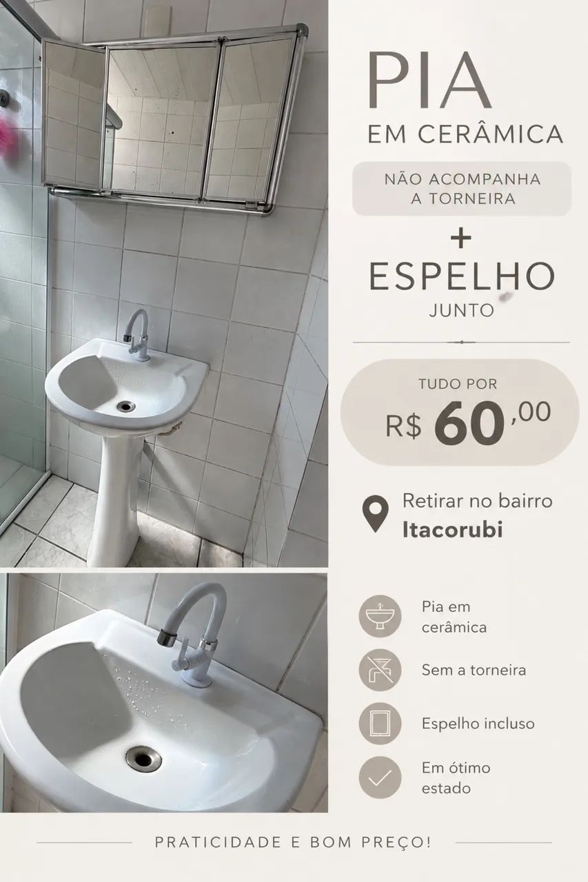 Pia