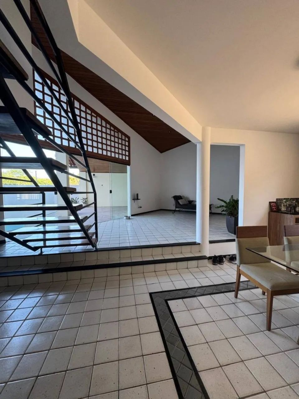 CASA NA FAROLÂNDIA - Foto 2