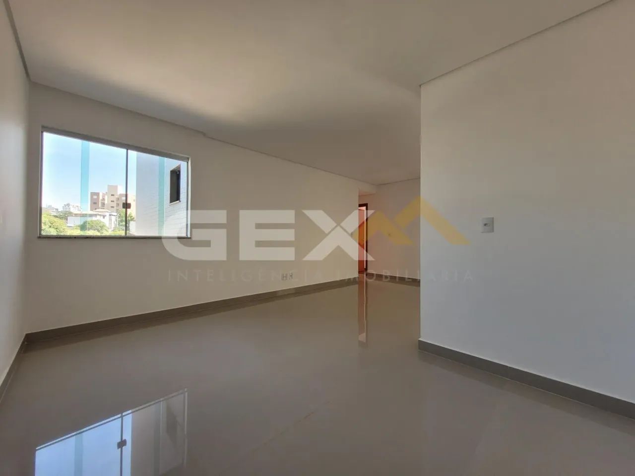 Apartamento no Bom Pastor - Foto 2