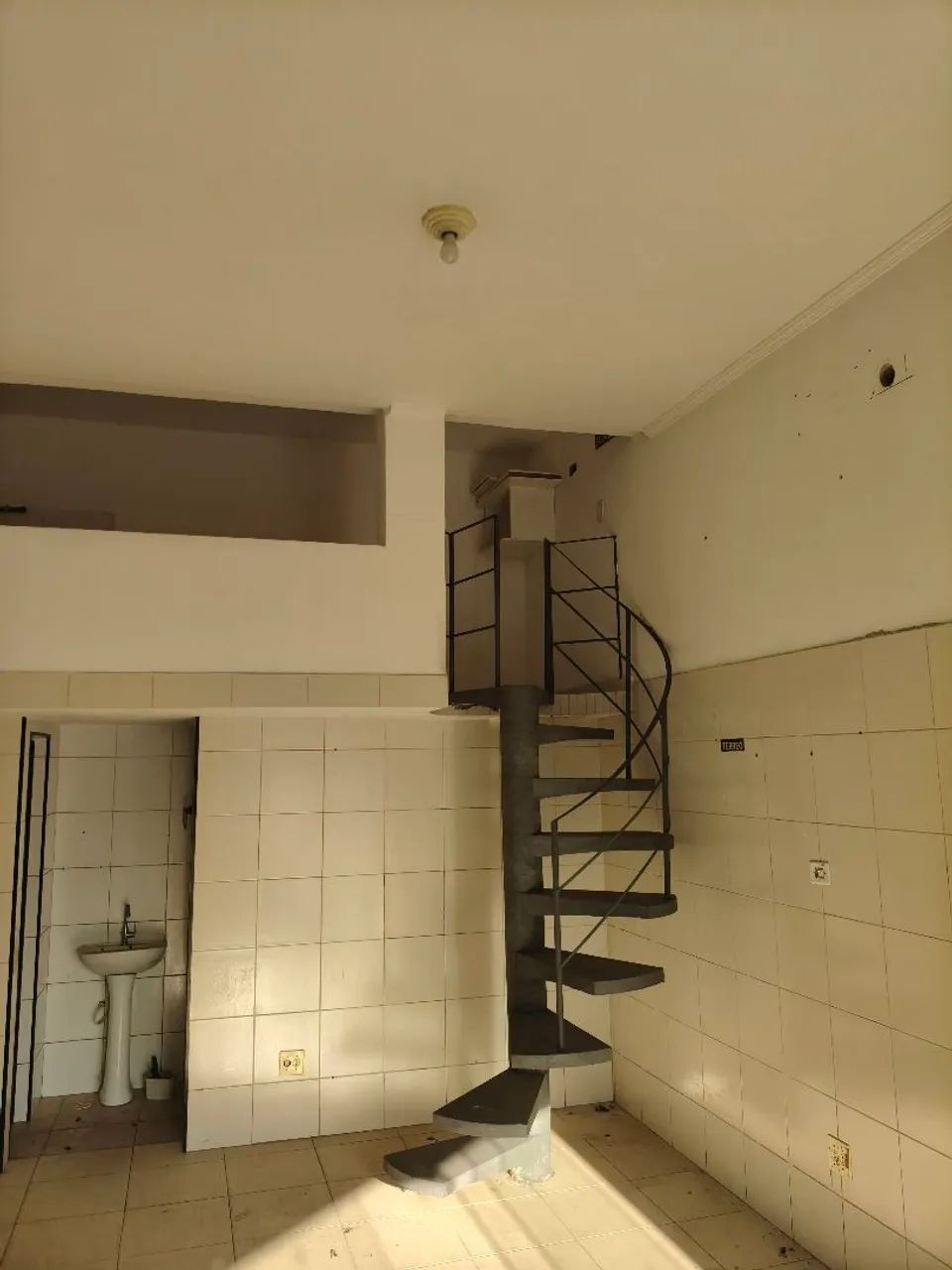 Aluguel de 2 lojas  - Foto 3