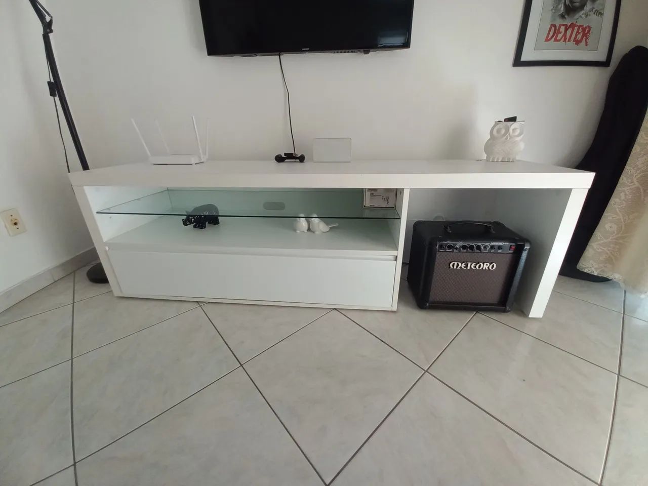 Rack Tok Stok - Foto 3