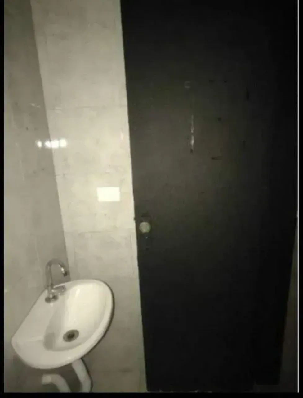 Salão para alugar, 67 m² - Centro - Santo André/SP - Foto 2