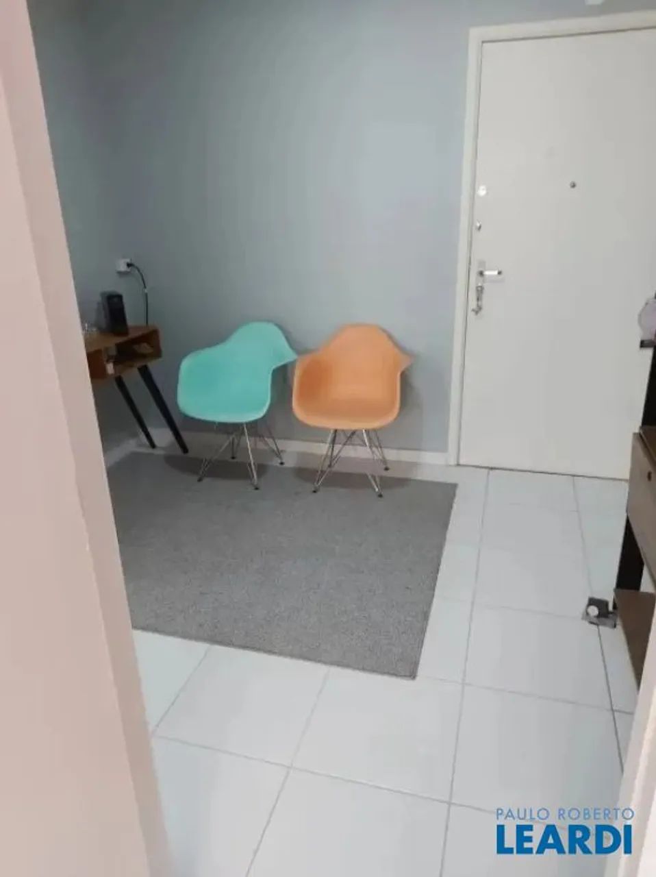 COMERCIAL - PINHEIROS - SP - Foto 4