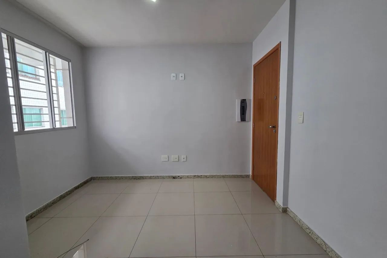 Apartamento à Venda - Manacás, 2 Quartos, 57 m2 - Foto 3