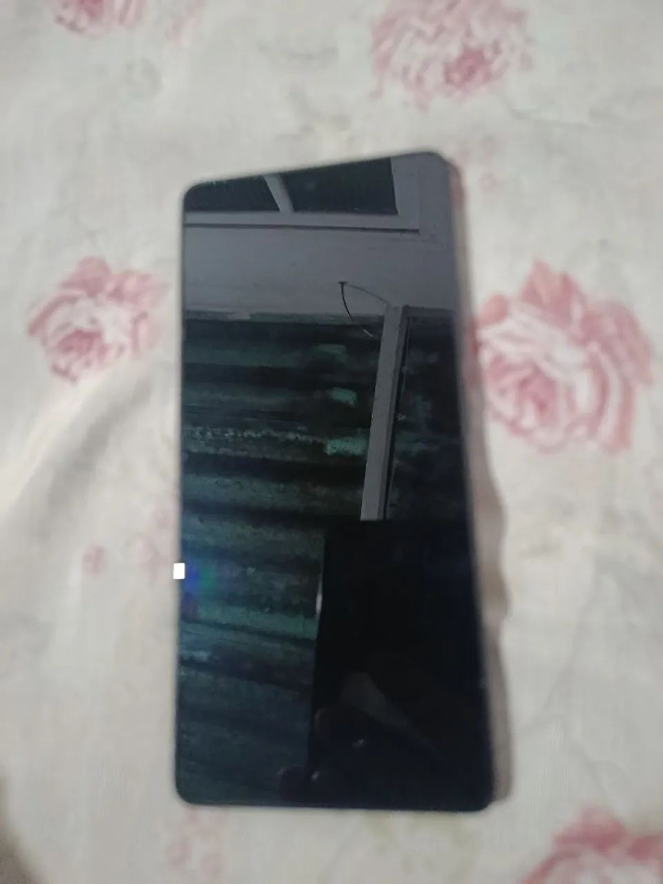 Vendo redmi note 13 pro 4g  - Foto 3
