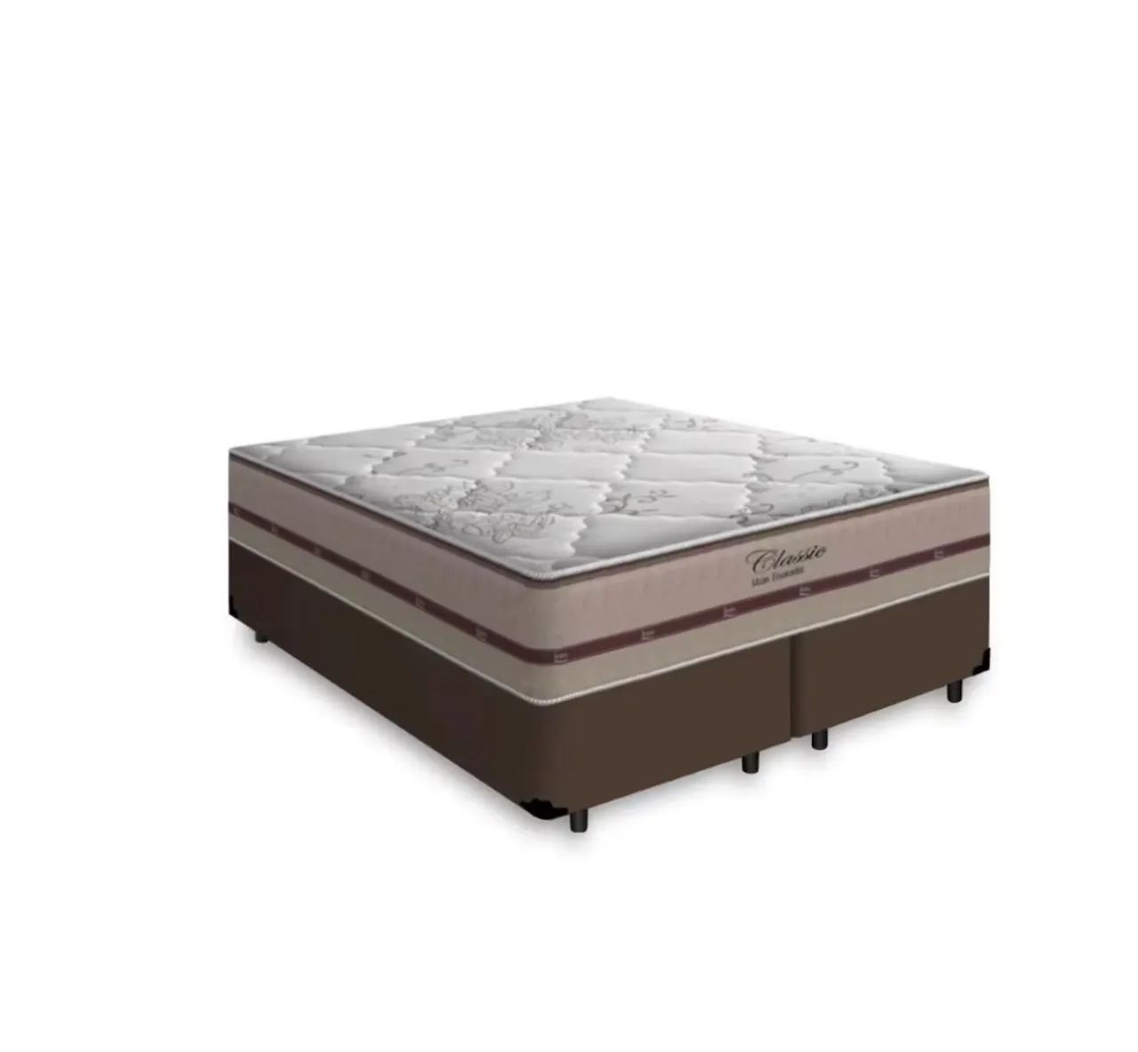 Cama 
