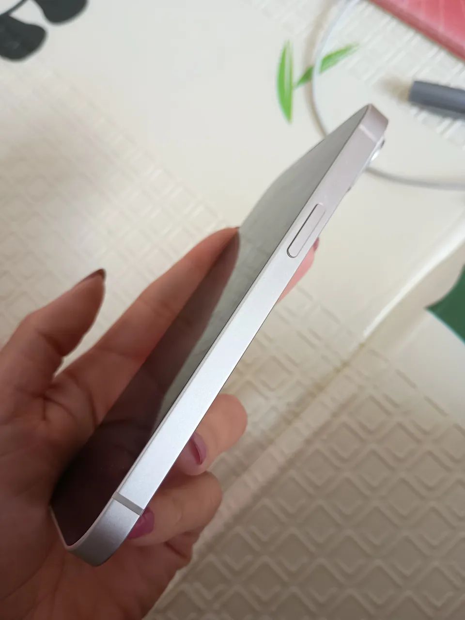iPhone 14 - 128gb  - Foto 2