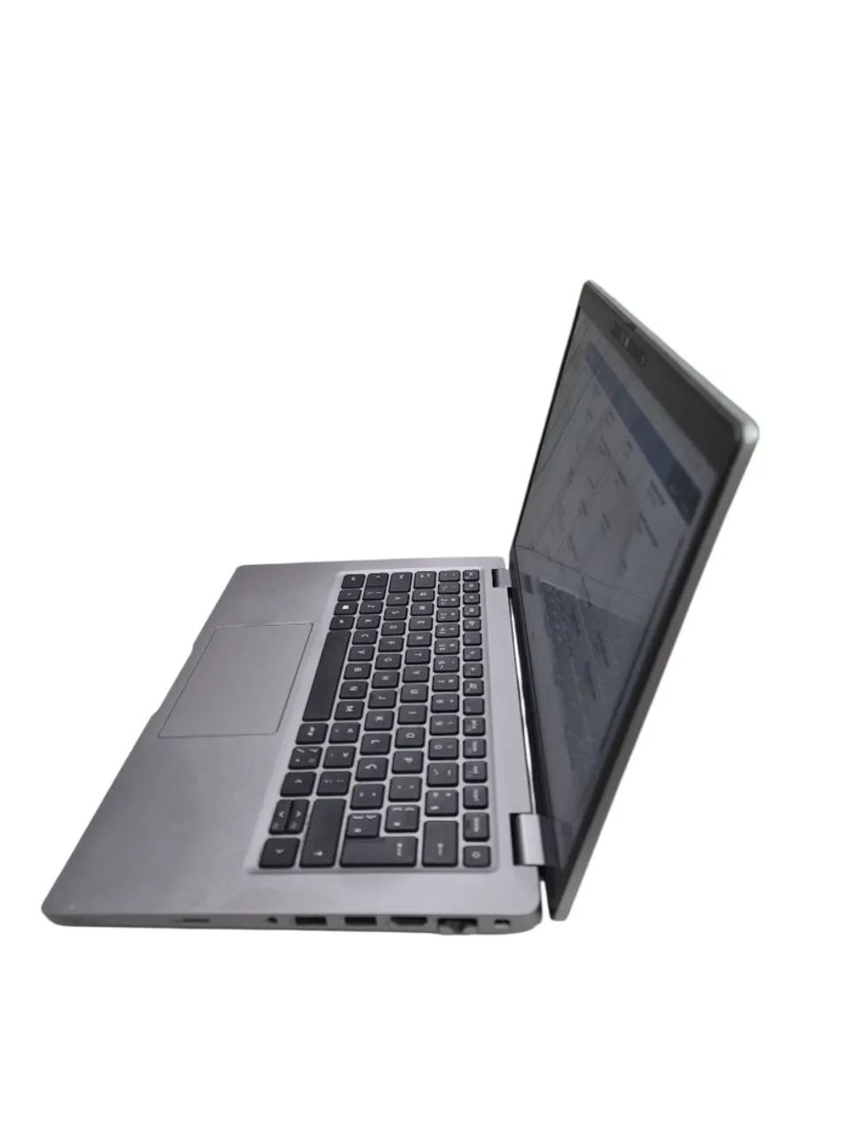 Notebook Dell Latitude 5420 i5 de 11th - Foto 2
