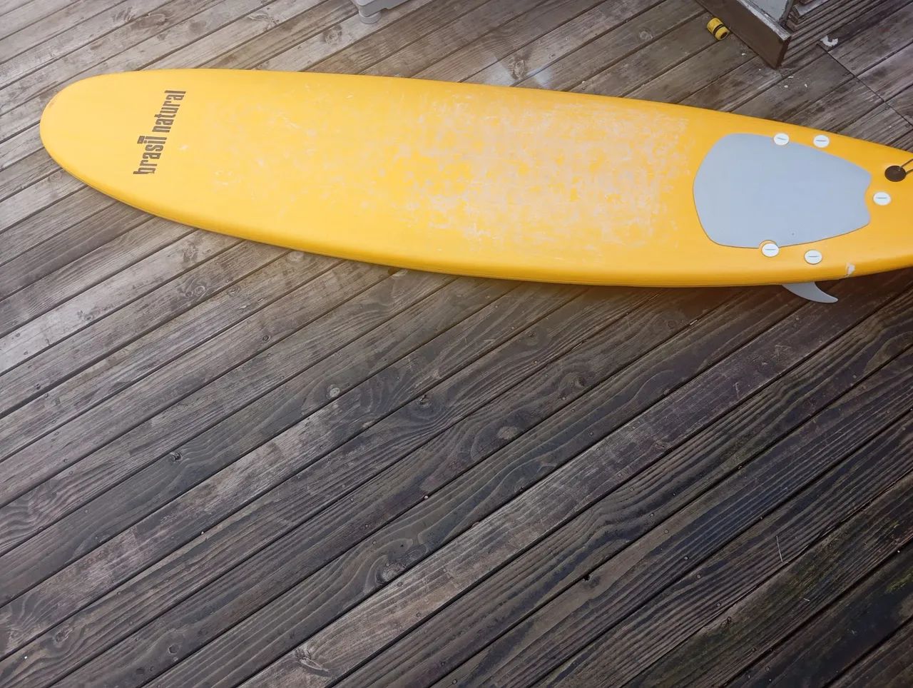 Prancha surf  - Foto 4