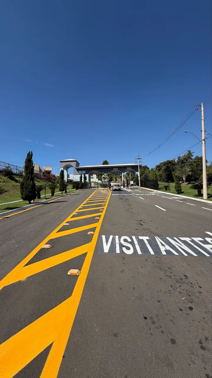 Foto - Sorocaba - Além Ponte