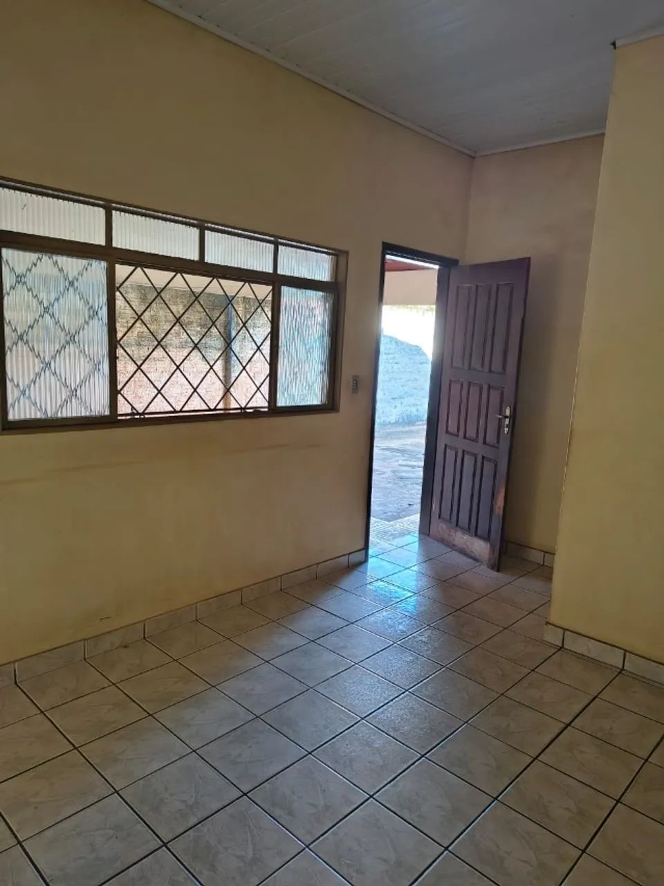 Casa + edícula 806 Sul lote de 400 m2 - Foto 4