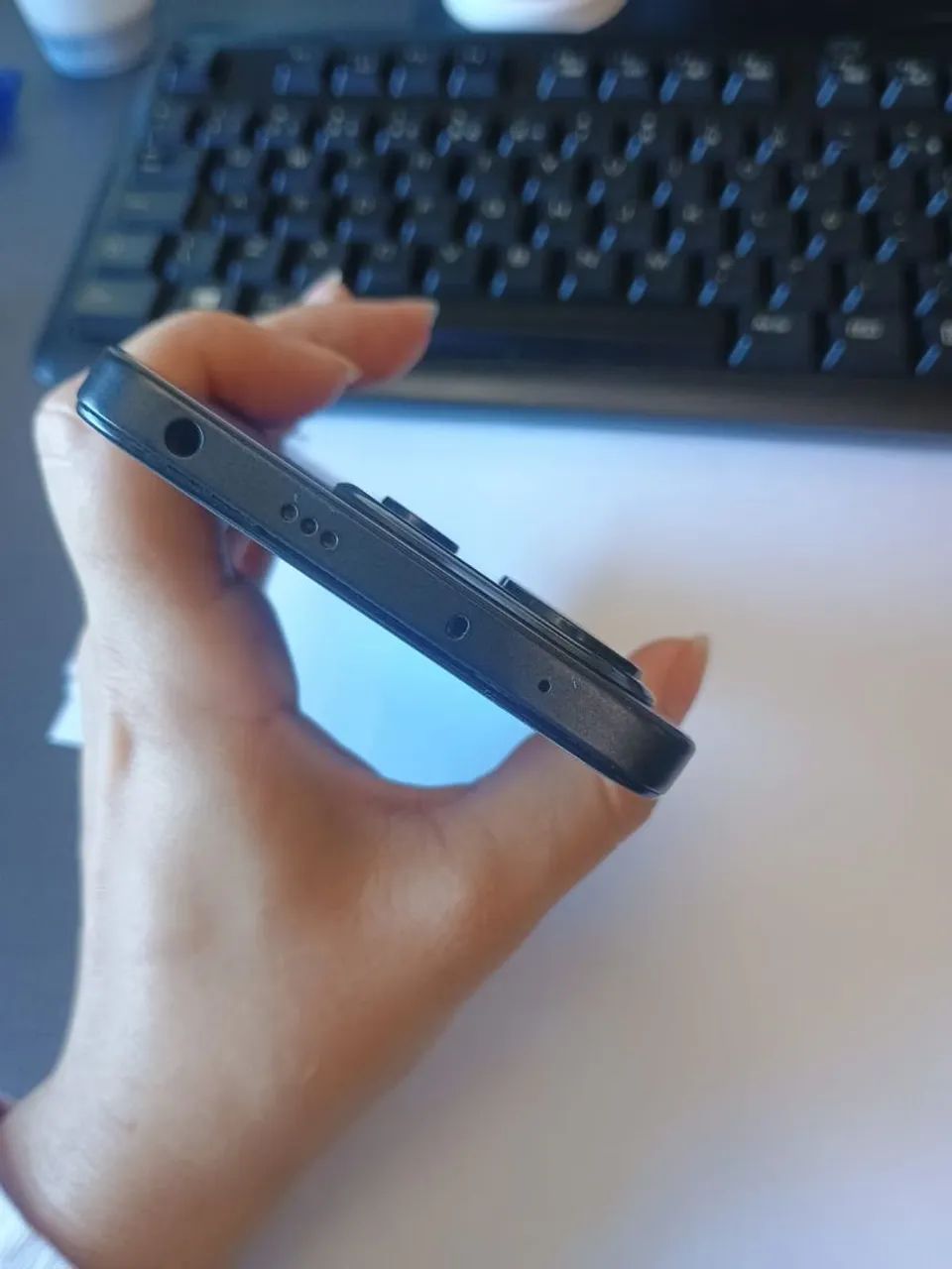 Celular - Foto 5