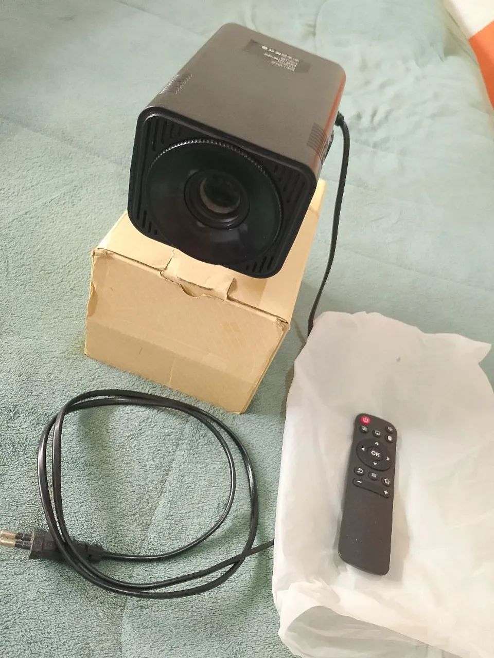 Vendo  - Foto 2