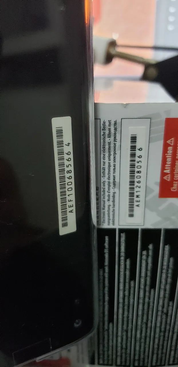Nintendo 2DS - Foto 6