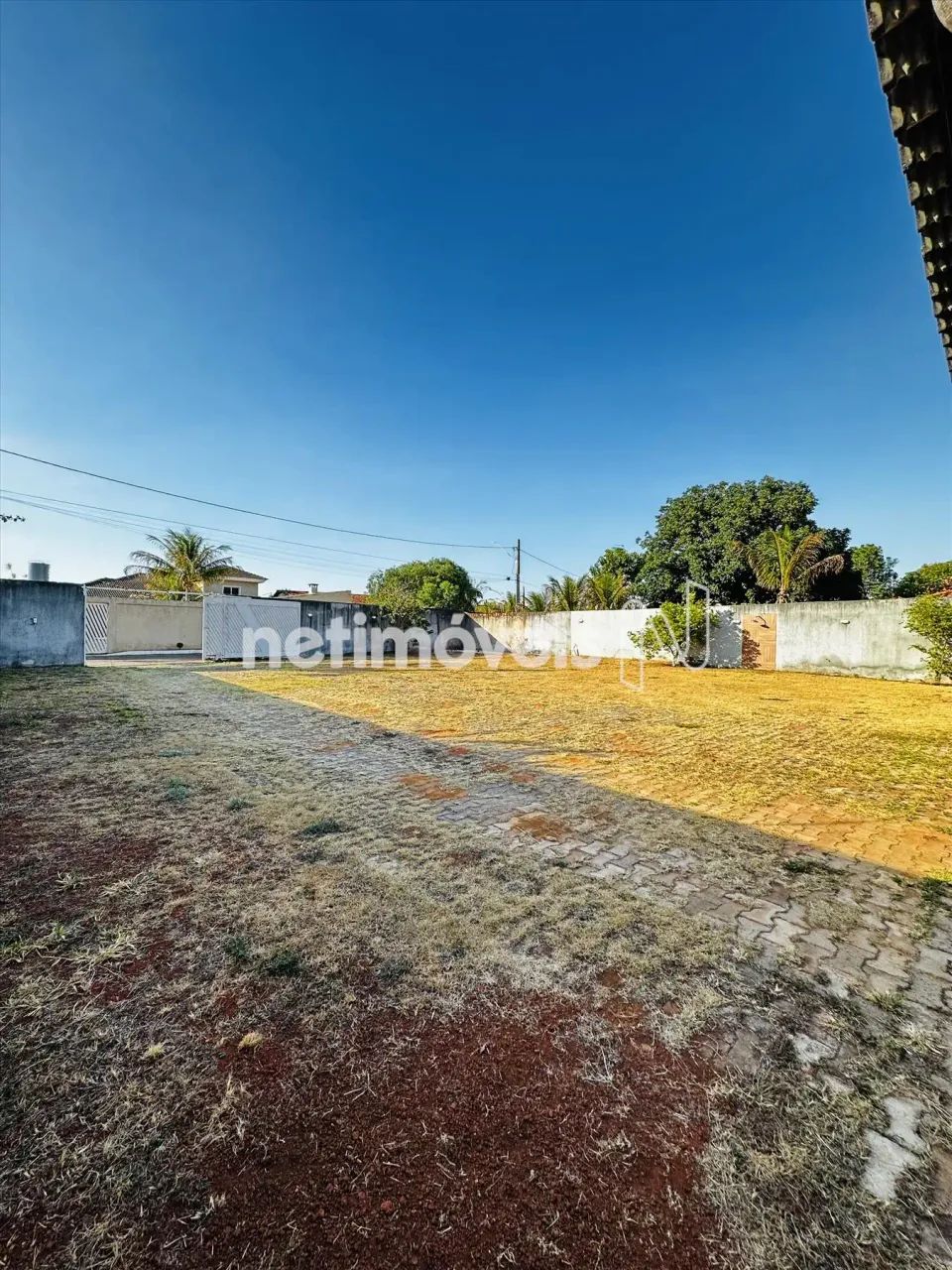 Ponte Alta Norte - Foto 2
