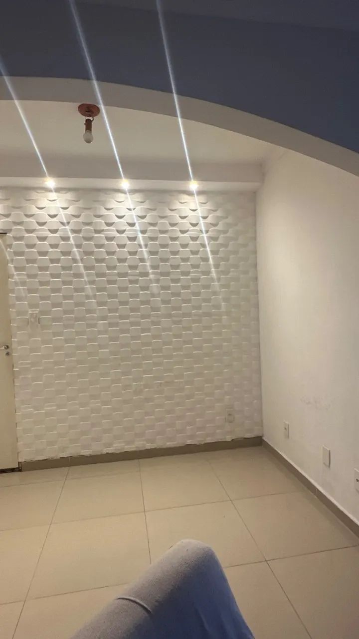 Vaga para profissional área da beleza  - Foto 3