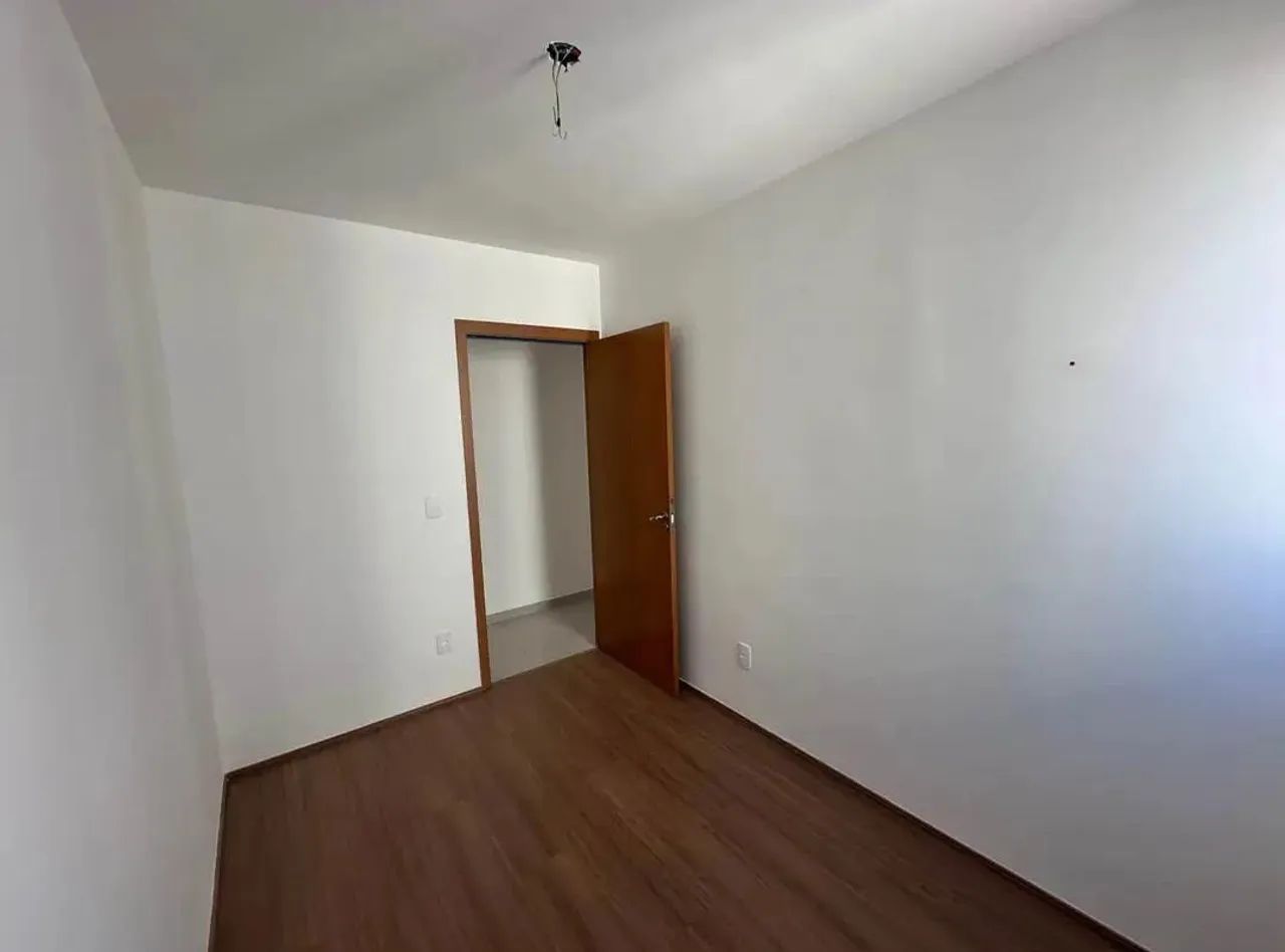 APARTAMENTO PRONTO (EP) - Foto 5
