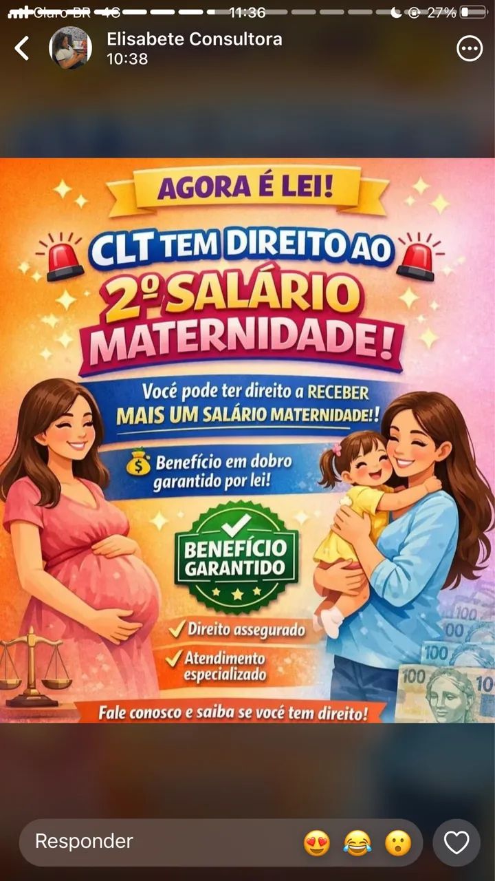 Auxílios 