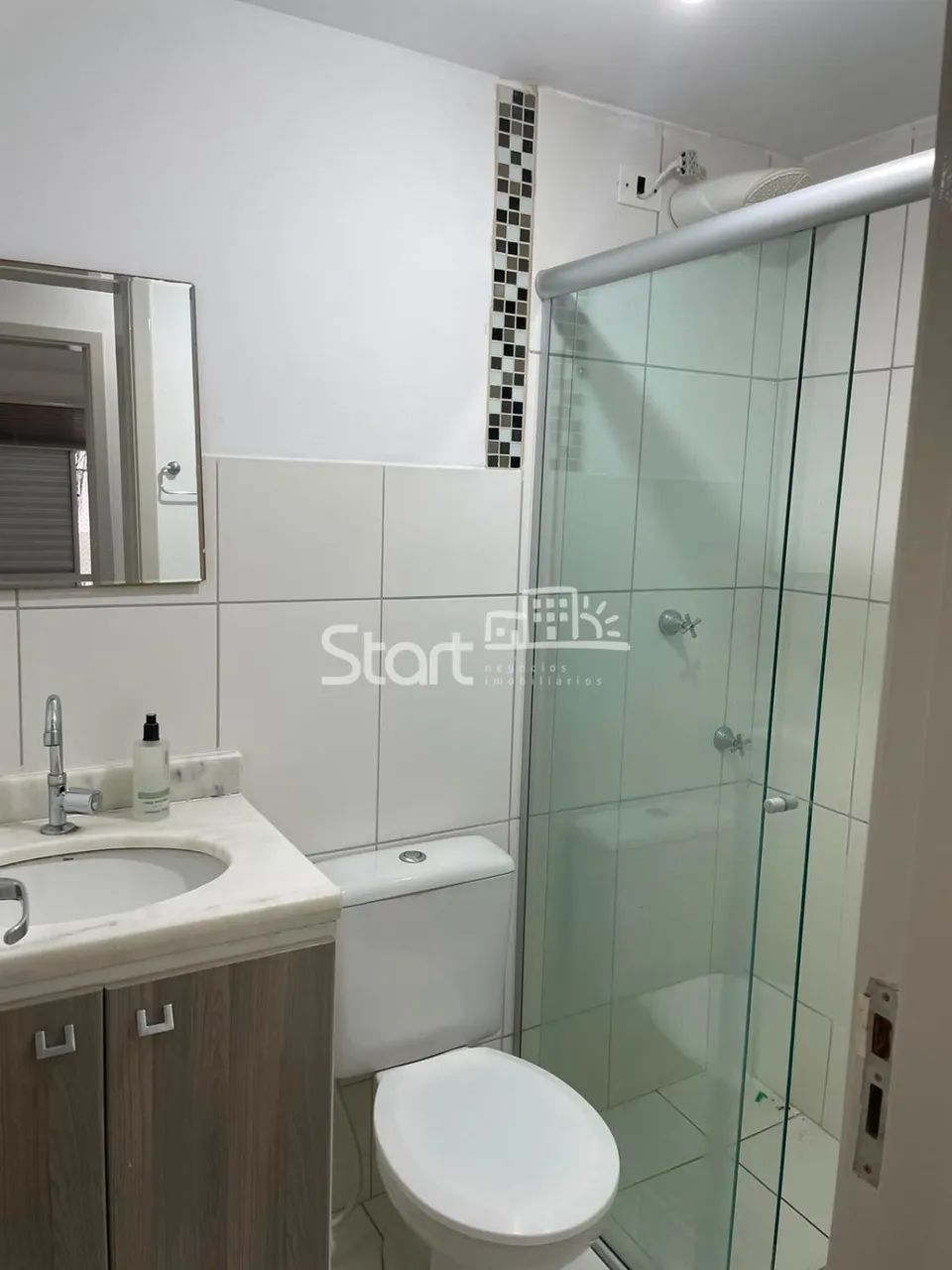 apartamento - Jardim Nova Europa - Campinas - Foto 4