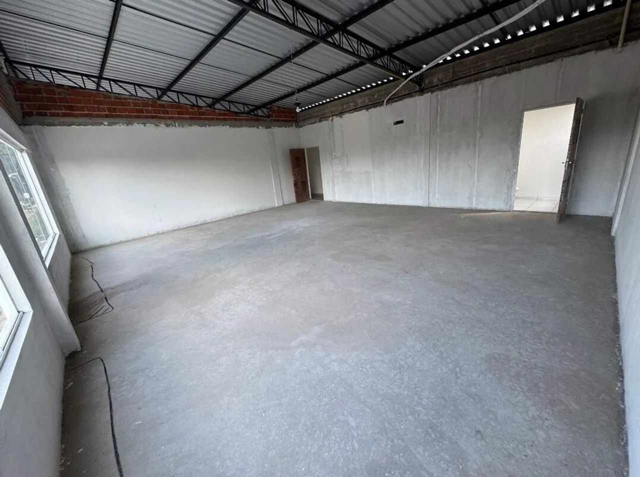 Locação | Sala Comercial Próx. à Kennedy - Foto 5