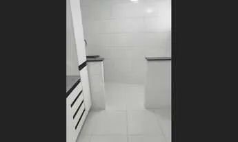 Apartamento no Centro de Mamanguape/PB - Foto 2