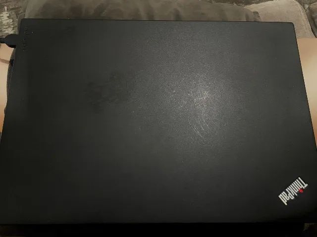 Notebook Lenovo ThinkPad L460 - i5 - Foto 2