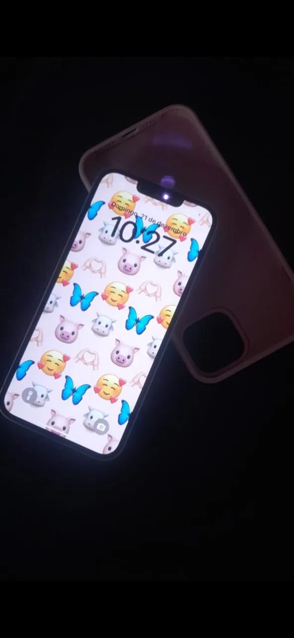 iPhone 13 - Foto 2