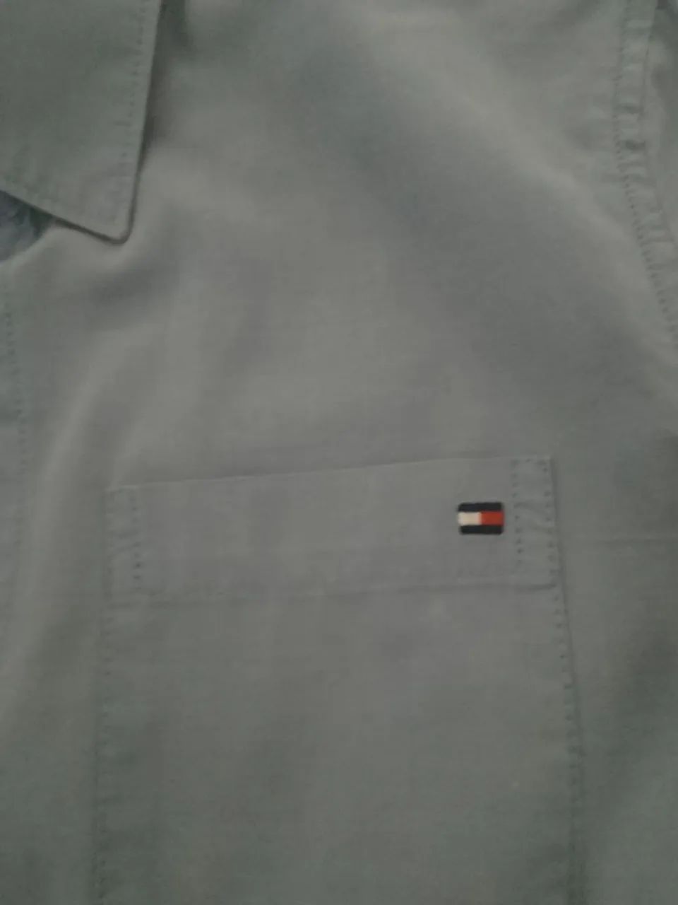 Linda blusa original P - Foto 3