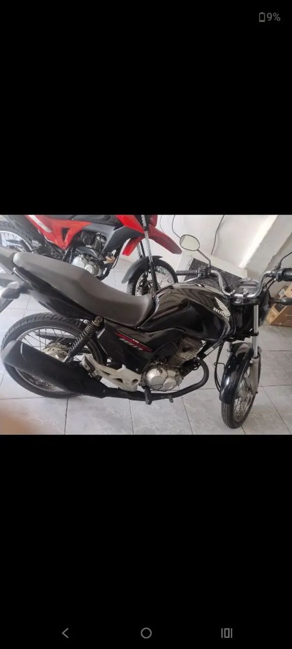 Aluguel de Motos - Foto 2