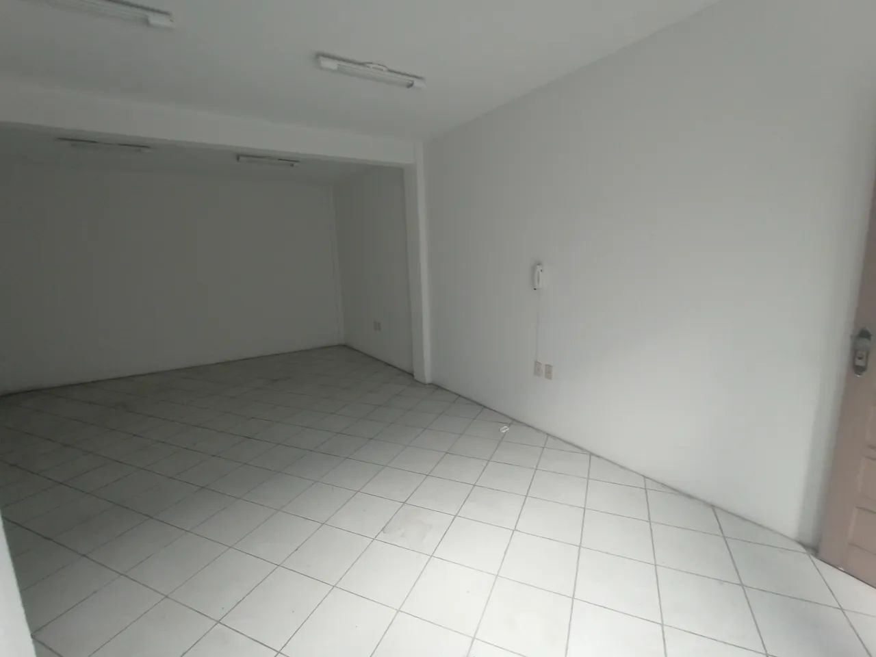 SALA para alugar na cidade de FORTALEZA-CE