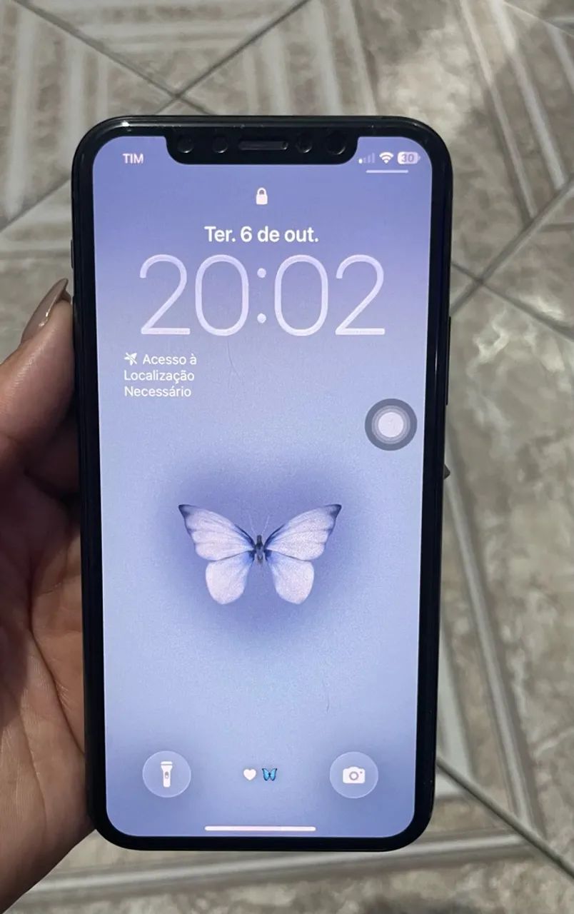 IPhone 11 Pro - 256GB - Foto 4