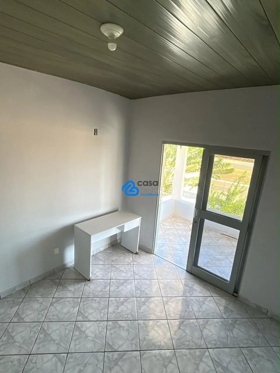 SOBRADO PARA LOCAÇÃO 309 SUL - Foto 3