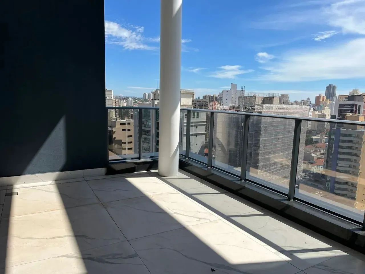 Duplex para Venda no Cambuí - Foto 11