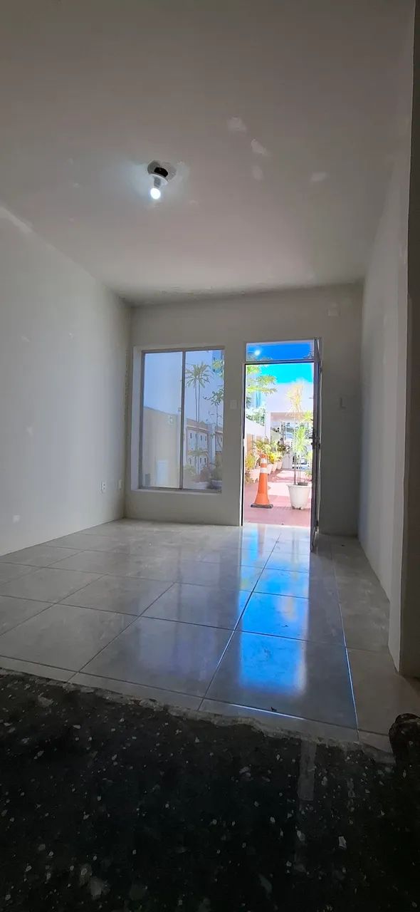 Aluga-se sala no São José próximo ao Iate Clube  - Foto 3