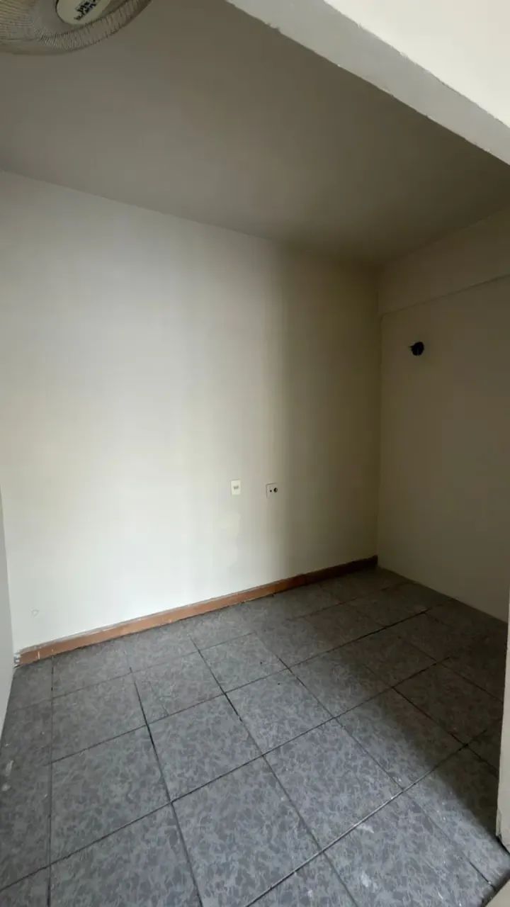Alugo loja comercial no bairro Prado - Foto 4