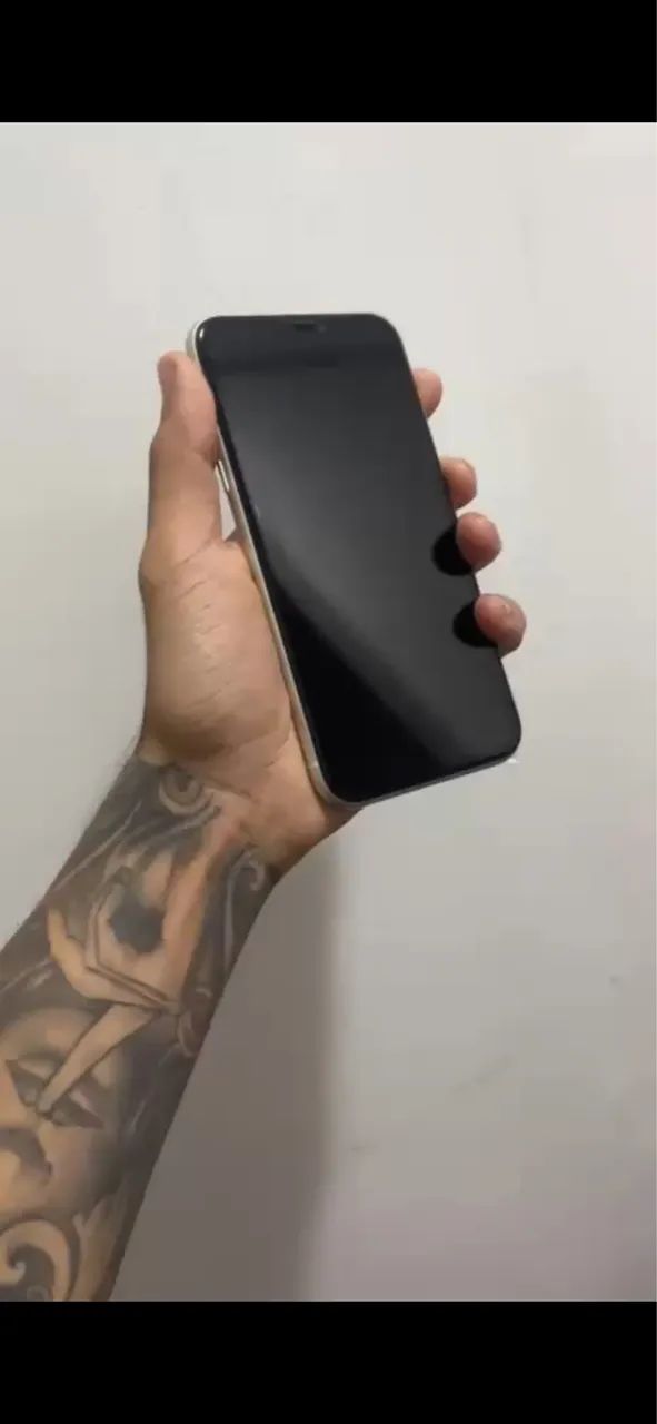 iPhone 11 64gb