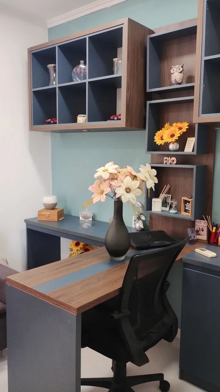 Sala comercial  - Foto 2