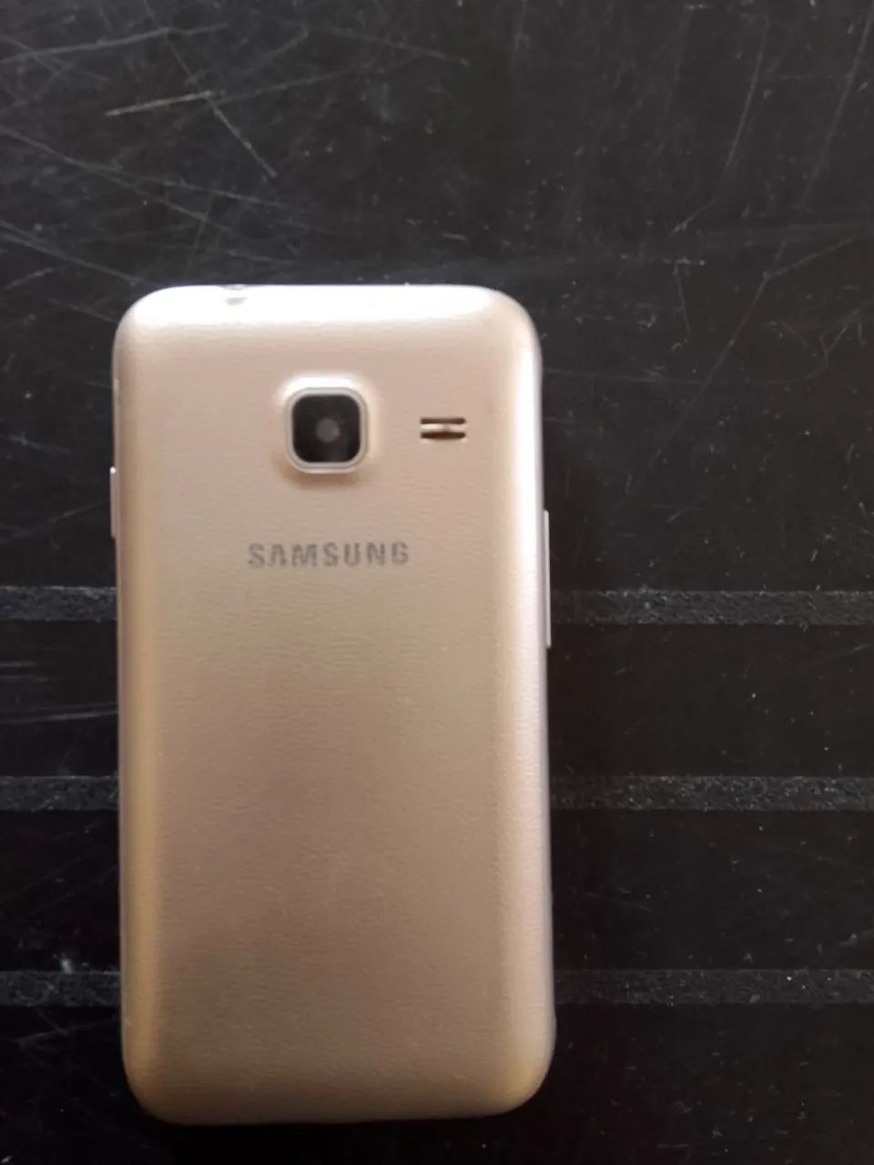 Samsung Galaxy J1 mini - Foto 2